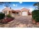 17 Damian Crescent, Kearneys Spring QLD 4350