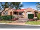 17 Damian Crescent, Kearneys Spring QLD 4350