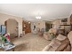 17 Damian Crescent, Kearneys Spring QLD 4350