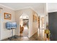 17 Damian Crescent, Kearneys Spring QLD 4350