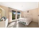 17 Damian Crescent, Kearneys Spring QLD 4350