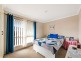 17 Damian Crescent, Kearneys Spring QLD 4350