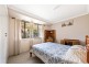 17 Damian Crescent, Kearneys Spring QLD 4350