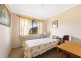 17 Damian Crescent, Kearneys Spring QLD 4350