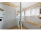 17 Damian Crescent, Kearneys Spring QLD 4350