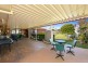 17 Damian Crescent, Kearneys Spring QLD 4350