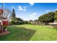 17 Damian Crescent, Kearneys Spring QLD 4350