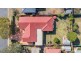 17 Damian Crescent, Kearneys Spring QLD 4350