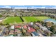 17 Damian Crescent, Kearneys Spring QLD 4350