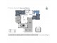 17 Damian Crescent, Kearneys Spring QLD 4350 Floorplan