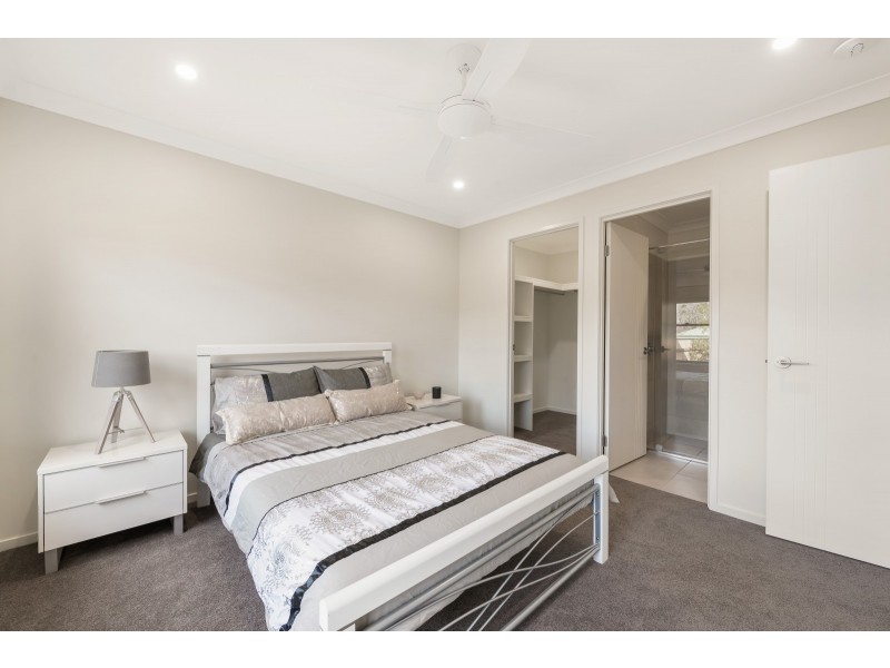 2/151 Jellicoe Street, North Toowoomba QLD 4350
