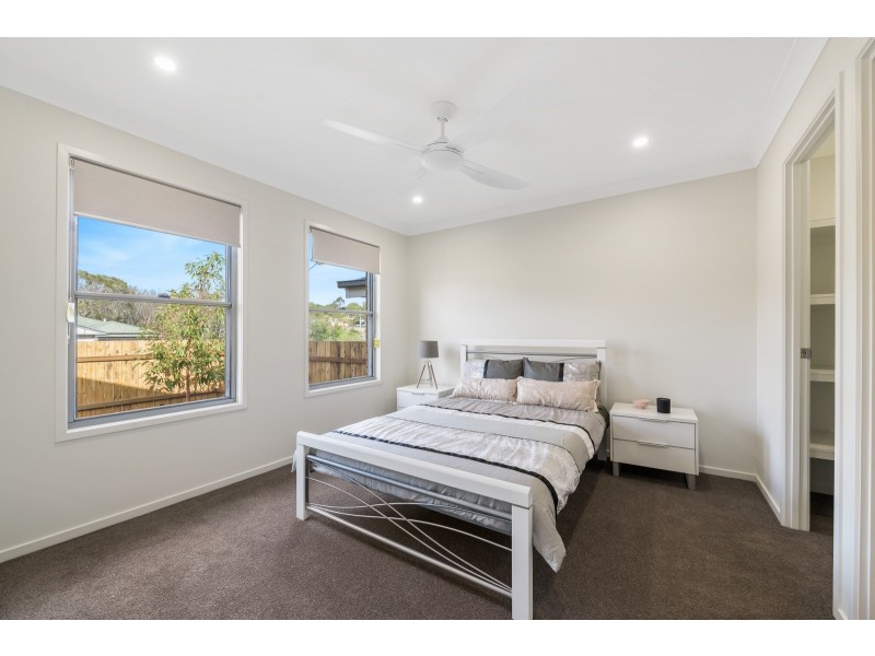 2/151 Jellicoe Street, North Toowoomba QLD 4350