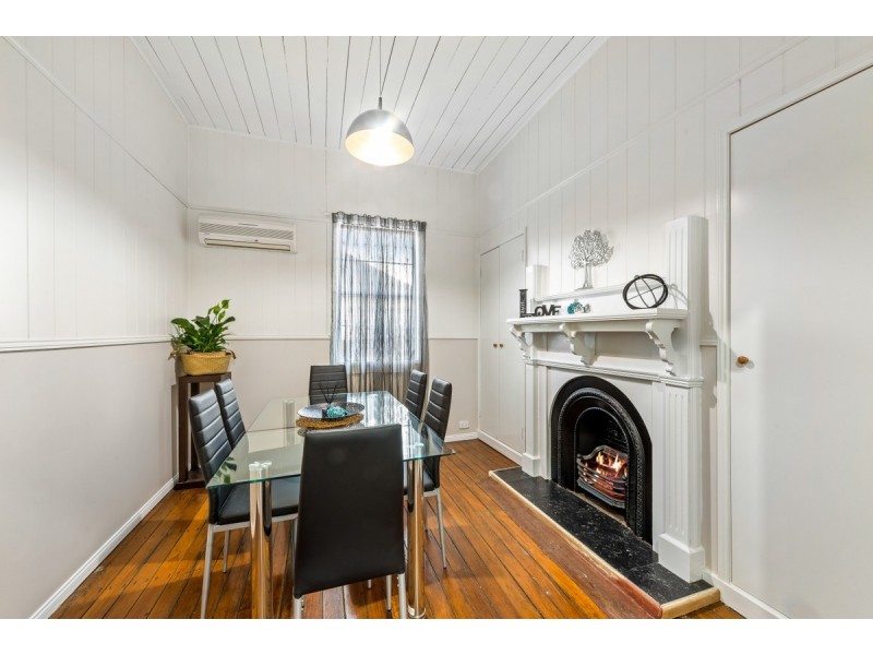 69 James Street, East Toowoomba QLD 4350