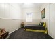 69 James Street, East Toowoomba QLD 4350