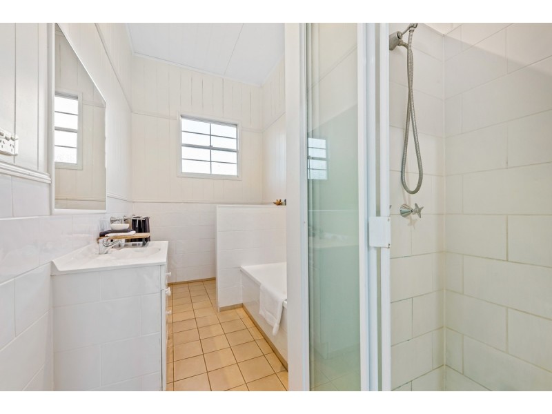 69 James Street, East Toowoomba QLD 4350