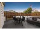 69 James Street, East Toowoomba QLD 4350