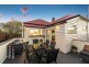 69 James Street, East Toowoomba QLD 4350