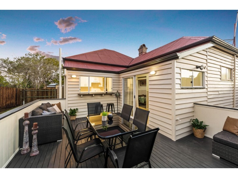 69 James Street, East Toowoomba QLD 4350