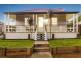 69 James Street, East Toowoomba QLD 4350