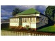 20 Brim Street, Newtown QLD 4350
