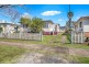261 West Street, Harristown QLD 4350