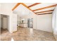 261 West Street, Harristown QLD 4350