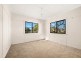 261 West Street, Harristown QLD 4350
