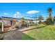 261 West Street, Harristown QLD 4350
