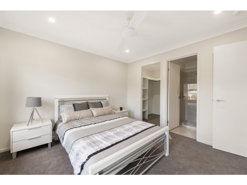 1/151 Jellicoe Street, North Toowoomba QLD 4350