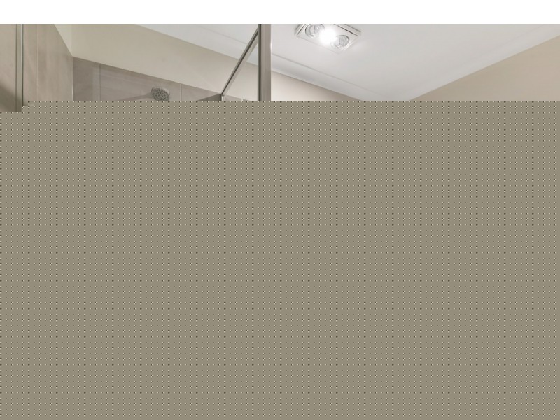 1/151 Jellicoe Street, North Toowoomba QLD 4350