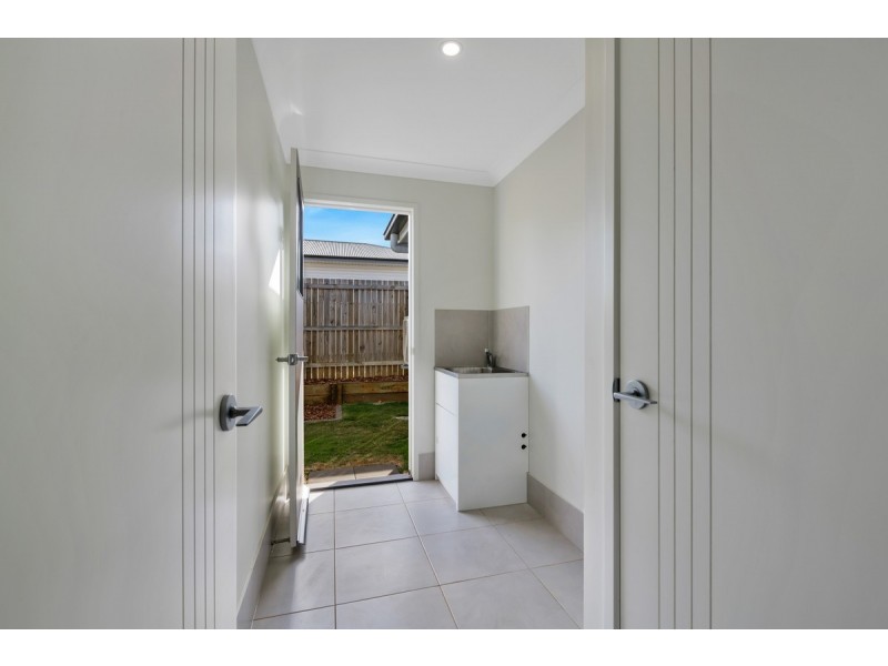 1/151 Jellicoe Street, North Toowoomba QLD 4350