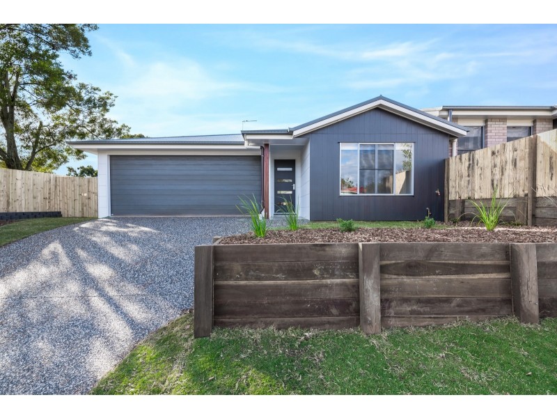 1/151 Jellicoe Street, North Toowoomba QLD 4350