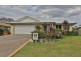 22 Mooney Street, Harlaxton QLD 4350
