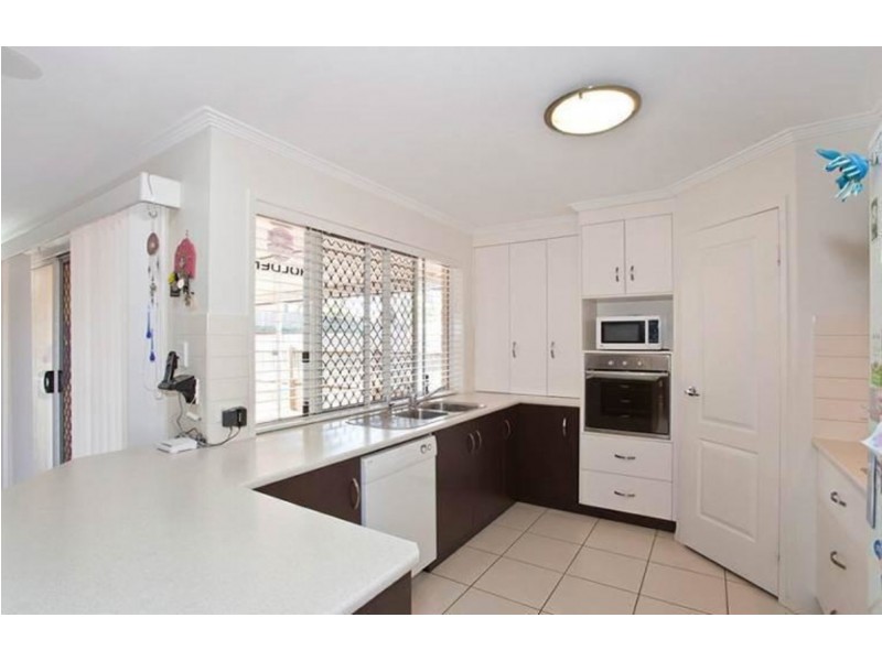 22 Mooney Street, Harlaxton QLD 4350