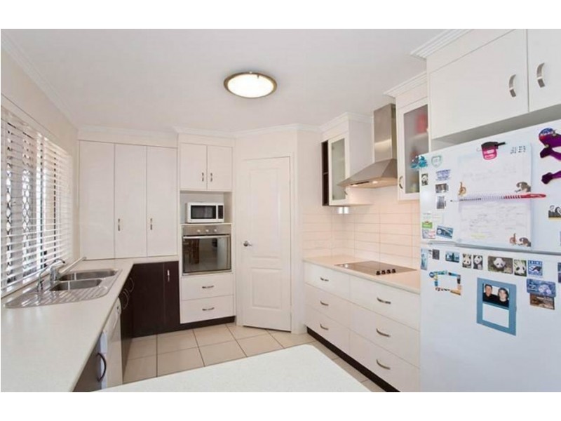 22 Mooney Street, Harlaxton QLD 4350