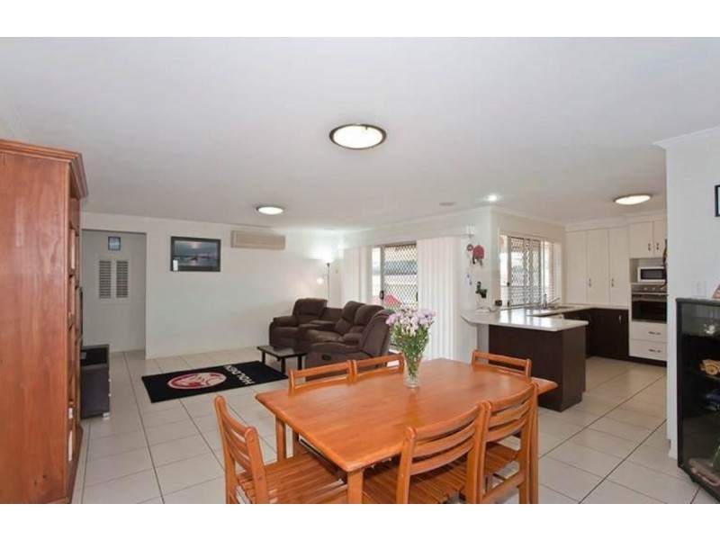 22 Mooney Street, Harlaxton QLD 4350