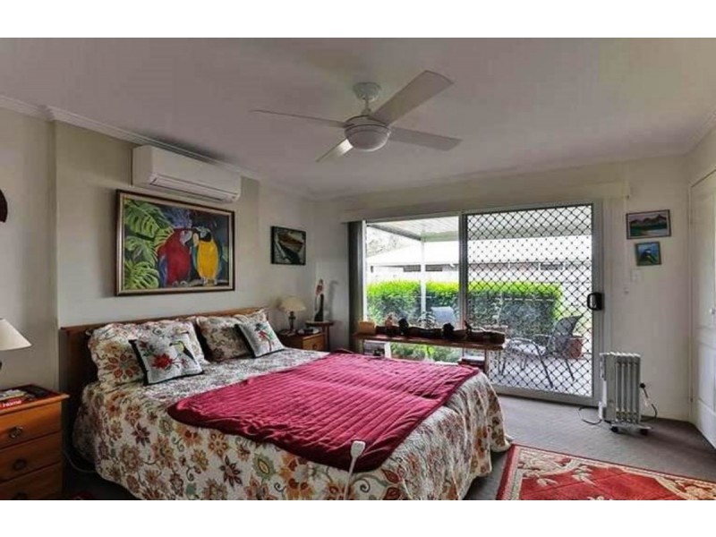 22 Mooney Street, Harlaxton QLD 4350