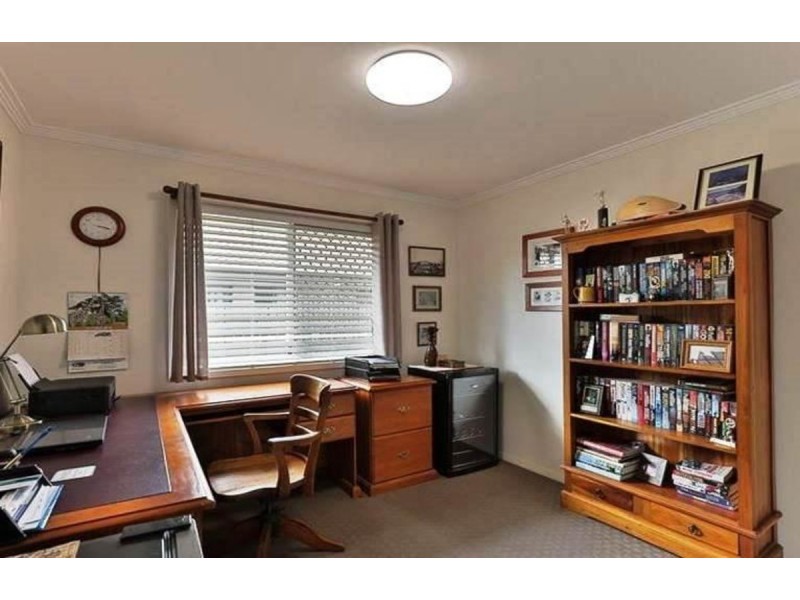 22 Mooney Street, Harlaxton QLD 4350