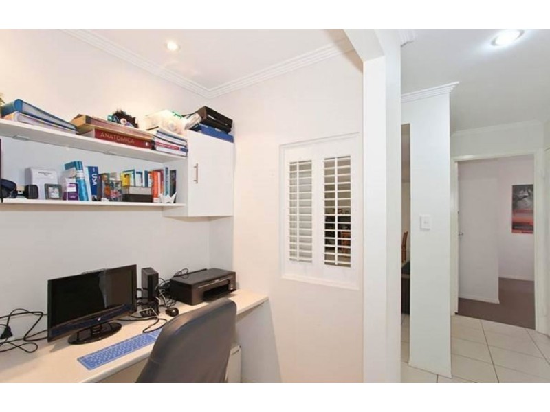 22 Mooney Street, Harlaxton QLD 4350