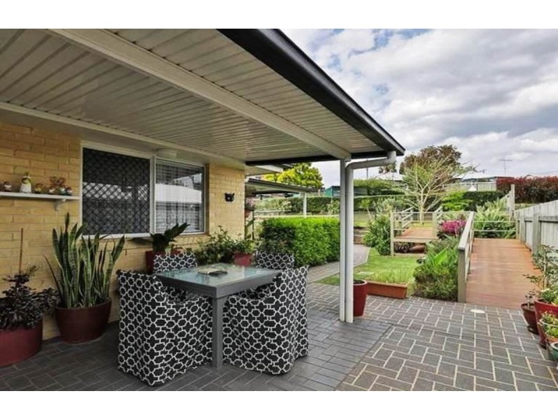 22 Mooney Street, Harlaxton QLD 4350