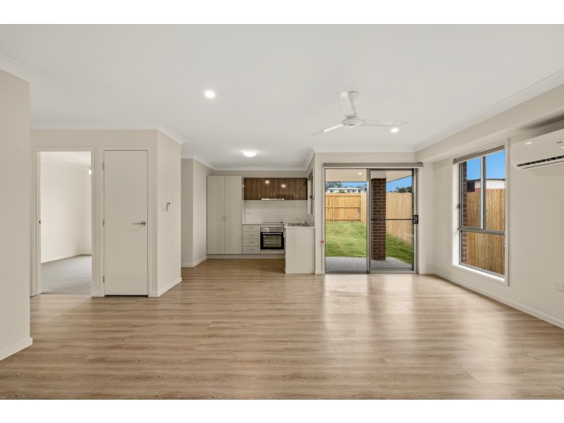 23A/65 Cambooya Street, Drayton QLD 4350