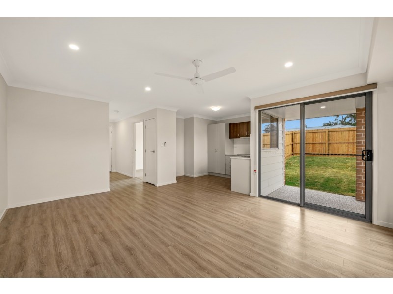 23A/65 Cambooya Street, Drayton QLD 4350