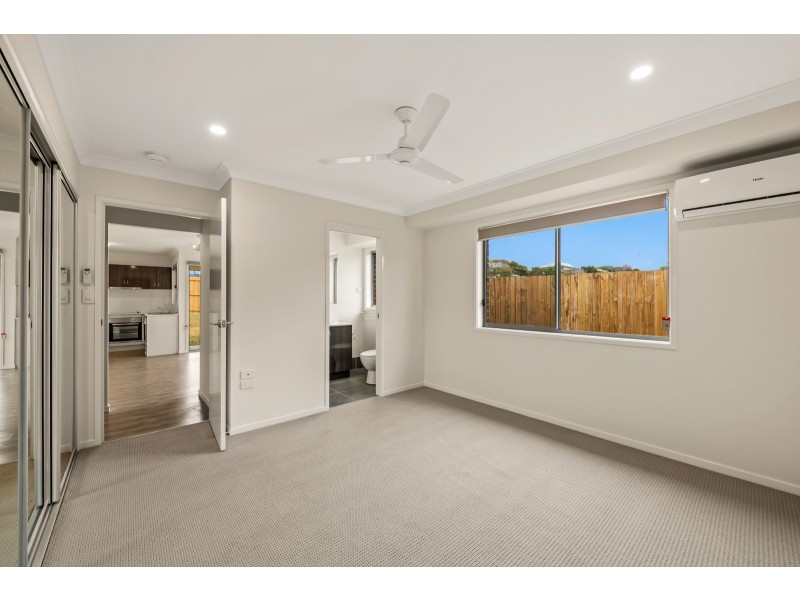 23A/65 Cambooya Street, Drayton QLD 4350