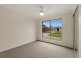 23A/65 Cambooya Street, Drayton QLD 4350