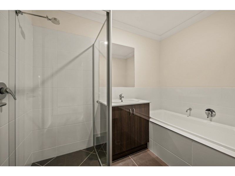 23A/65 Cambooya Street, Drayton QLD 4350