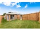 23A/65 Cambooya Street, Drayton QLD 4350