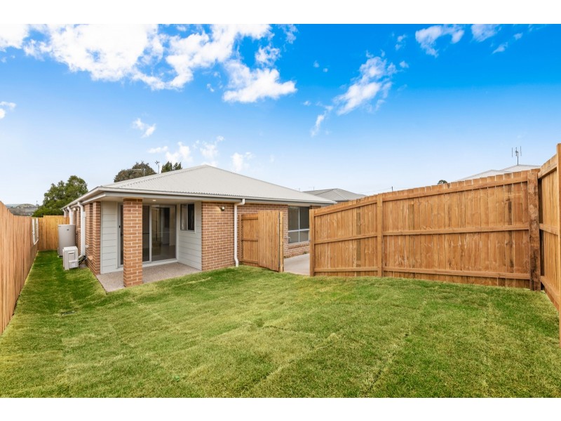 23A/65 Cambooya Street, Drayton QLD 4350