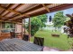 8 Croydon Street, Harristown QLD 4350