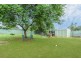 8 Croydon Street, Harristown QLD 4350