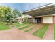 8 Croydon Street, Harristown QLD 4350